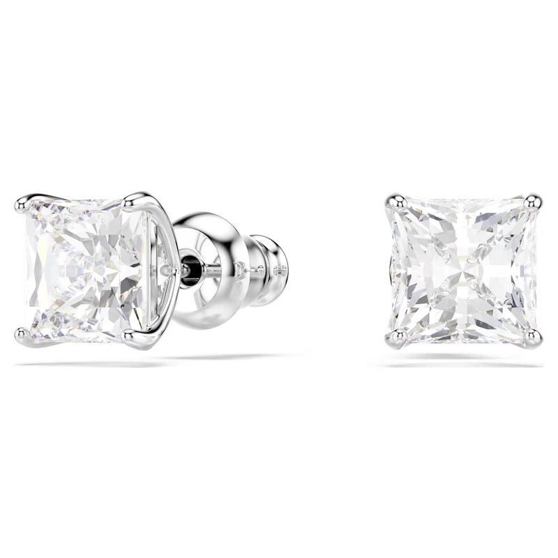 Stilla Attract Stud Earrings