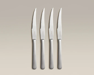 Steak Knives