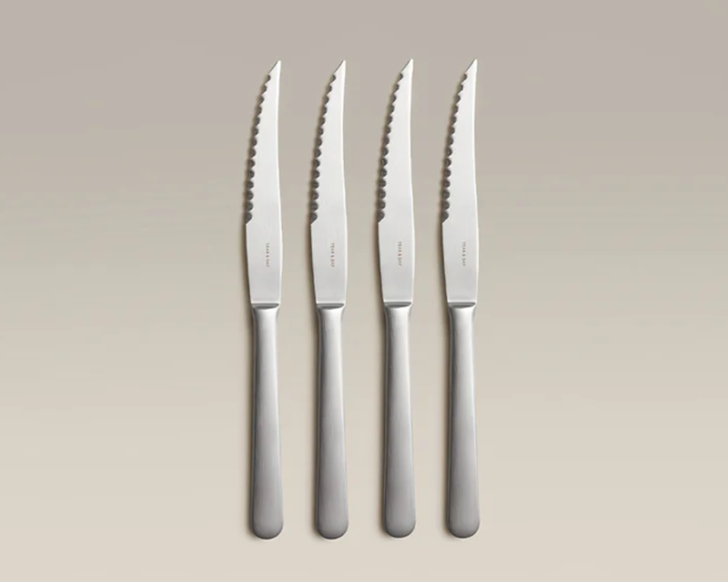Steak Knives