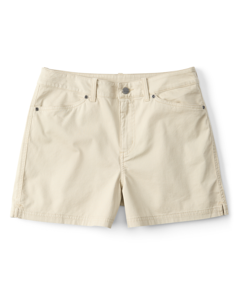 Women's Ambato Short