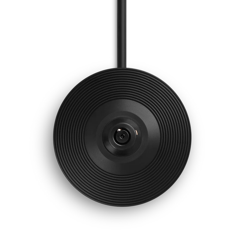 Clyde Electric Kettle