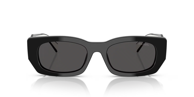 Prada B05S Sunglasses