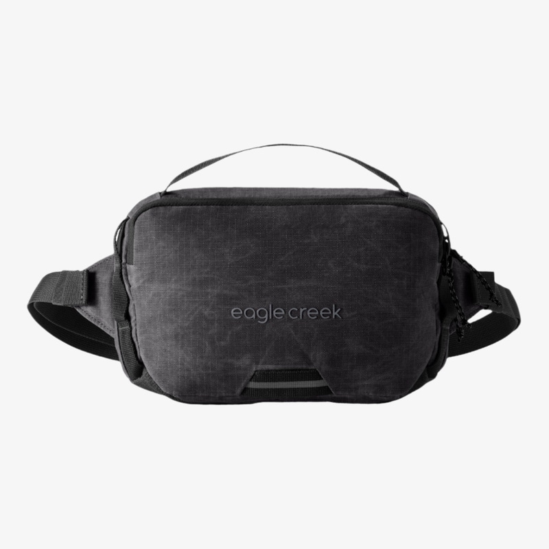 Explore Hip Pack