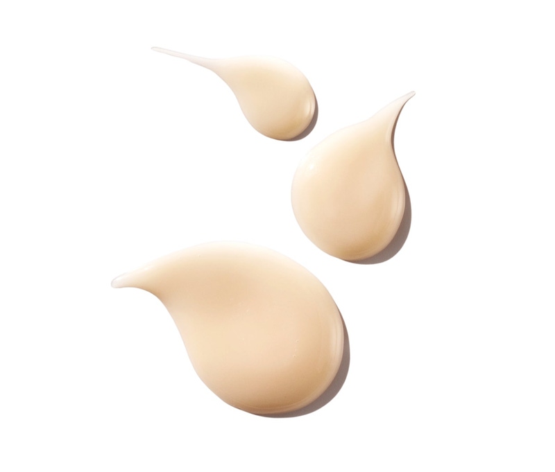 Fortifying Gel Moisturizer