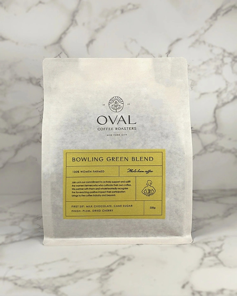 Whole Bean Coffee Variety Pack