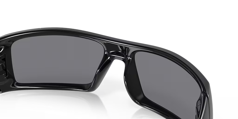Gascan Sunglasses