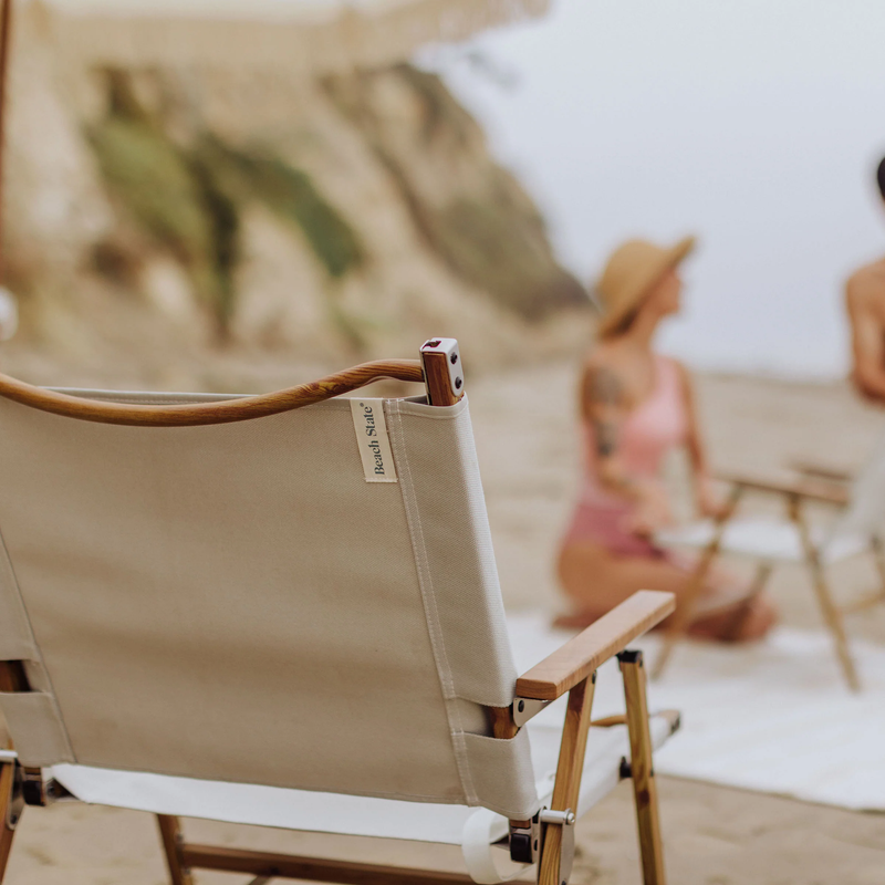 Las Palmas Beach Chair