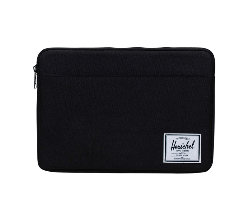 14-inch Anchor Sleeve