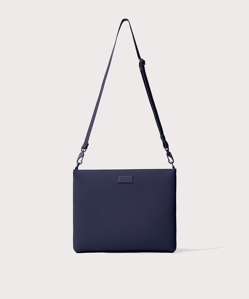 14" Reid Computer Sling