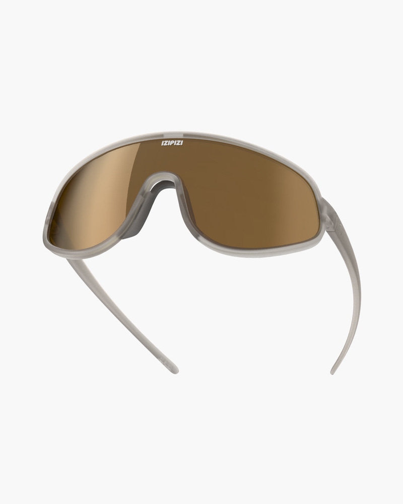 Speed Sport Sunglasses