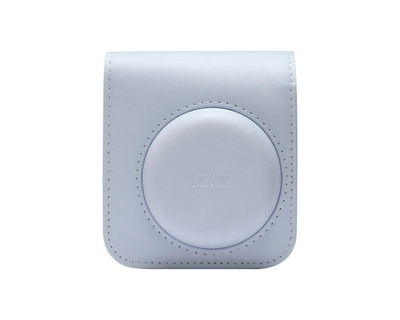 INSTAX mini 12 Camera Case