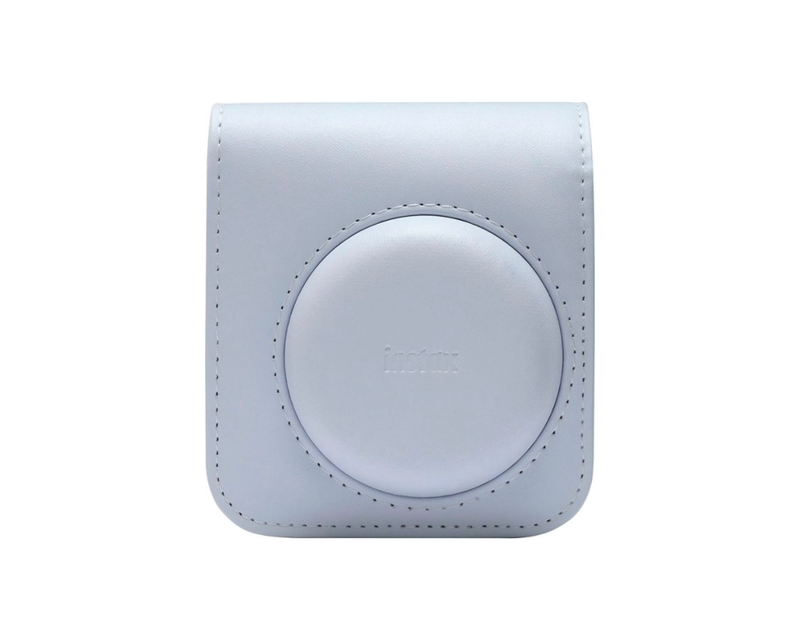 INSTAX mini 12 Camera Case
