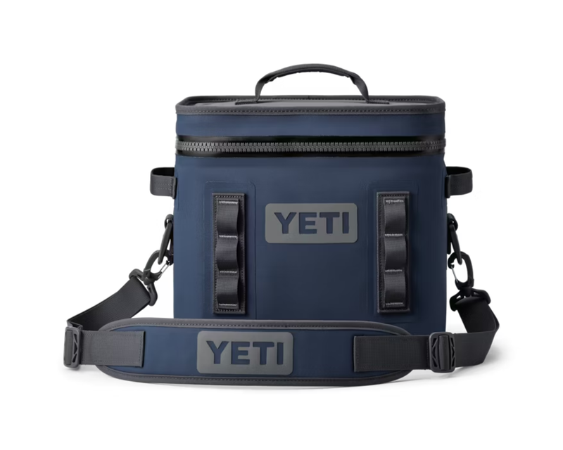 Hopper Flip® 12 Soft Cooler