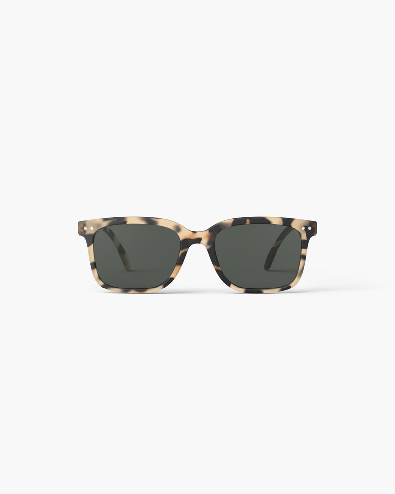 Sunglasses #L Frame