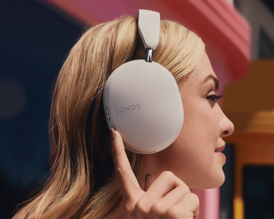 Sonos Ace Headphones