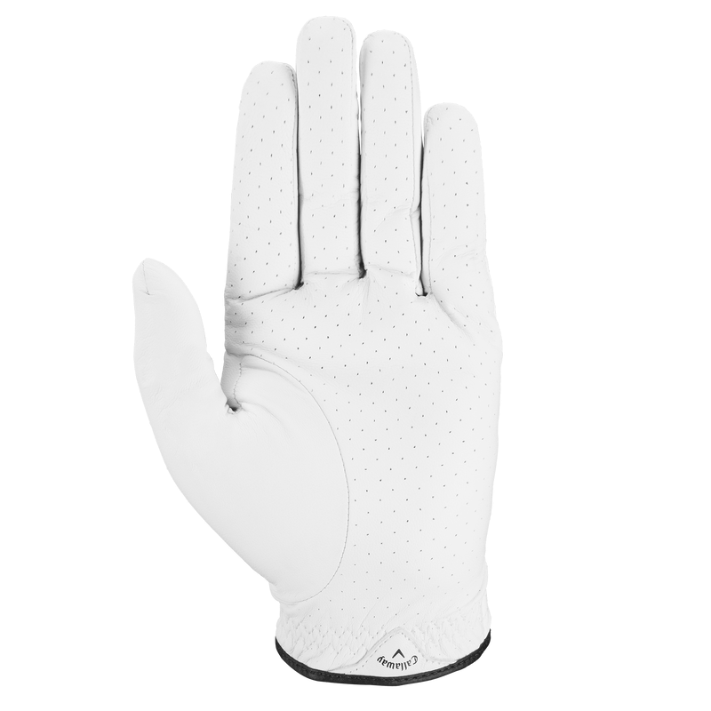 Men's Dawn Patrol Golf Glove, Left Hand