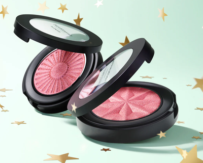 Way To Glow Gen Nude® Cheek Duo