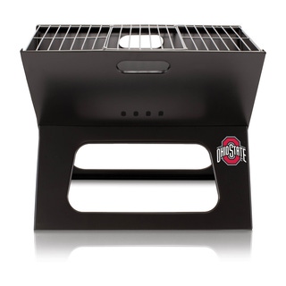 Ohio State Buckeyes