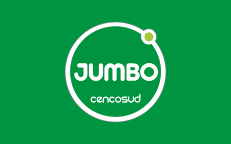JUMBO