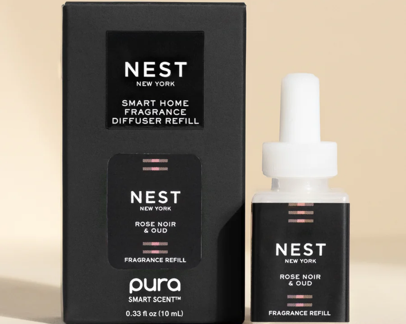 Pura x Nest Fragrance Refill
