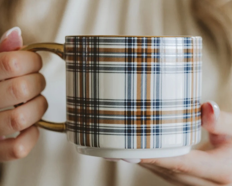 Coffee Mug