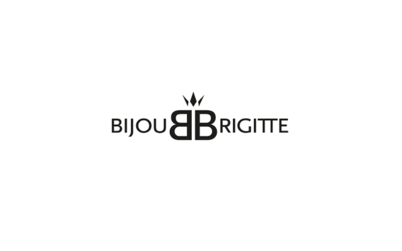 Bijou Brigitte AT