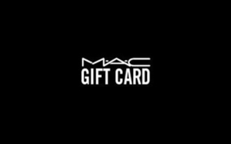 M.A.C Cosmetics