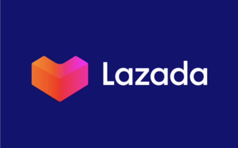 Lazada SG