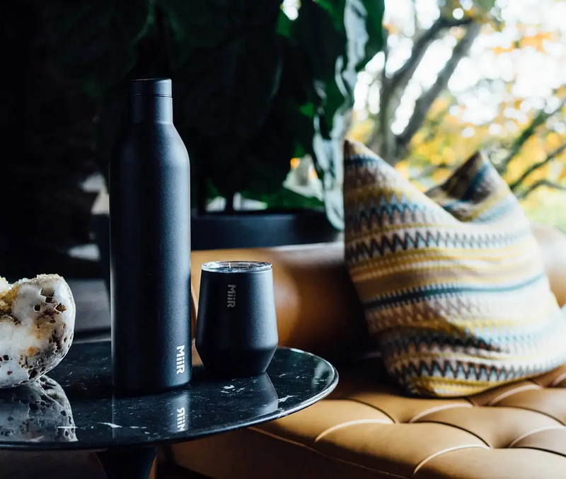 Wine Bottle, 750ml