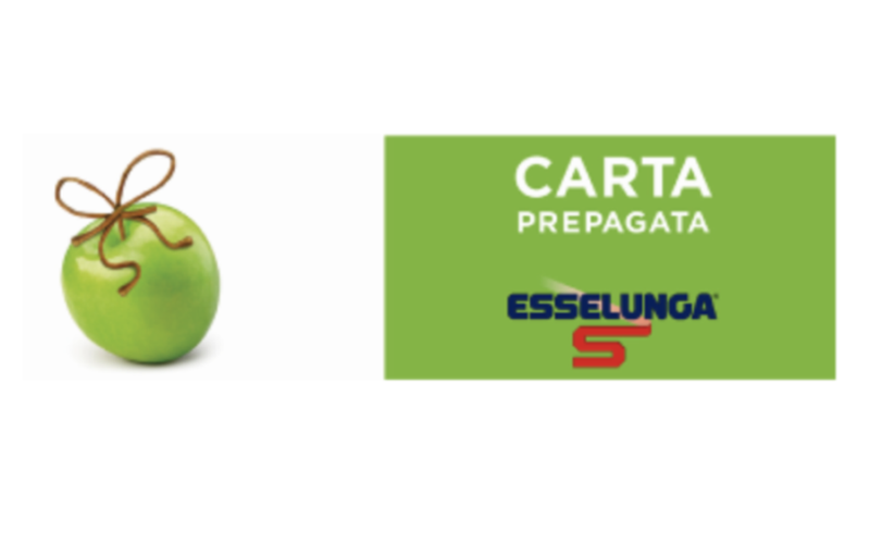 Esselunga IT