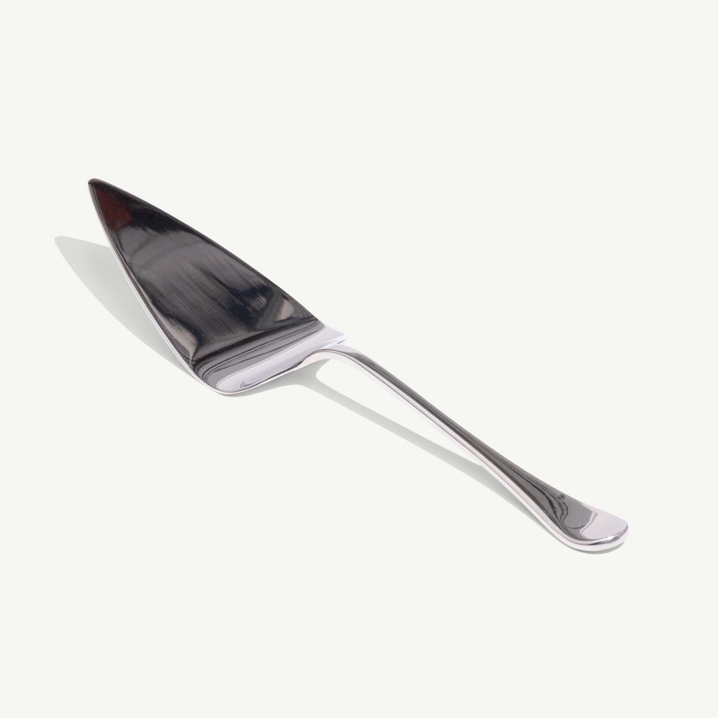 Pie Server