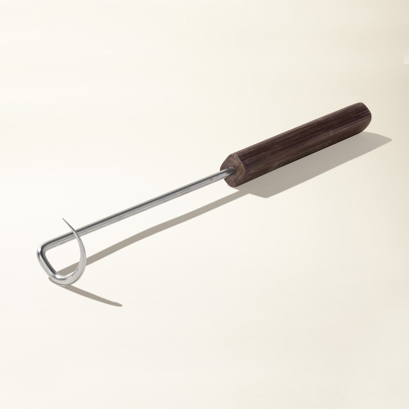 Grill Tools
