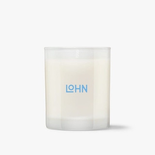 Jura