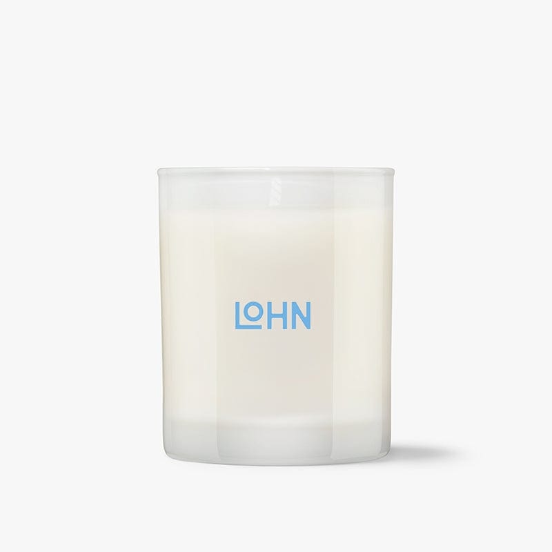 Mini Candle, 3oz