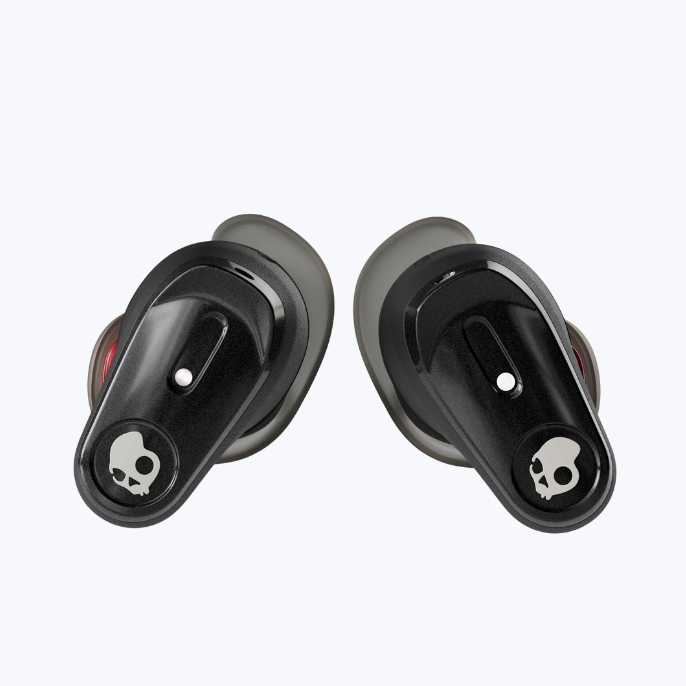 Branded Method 360 ANC True Wireless Earbuds