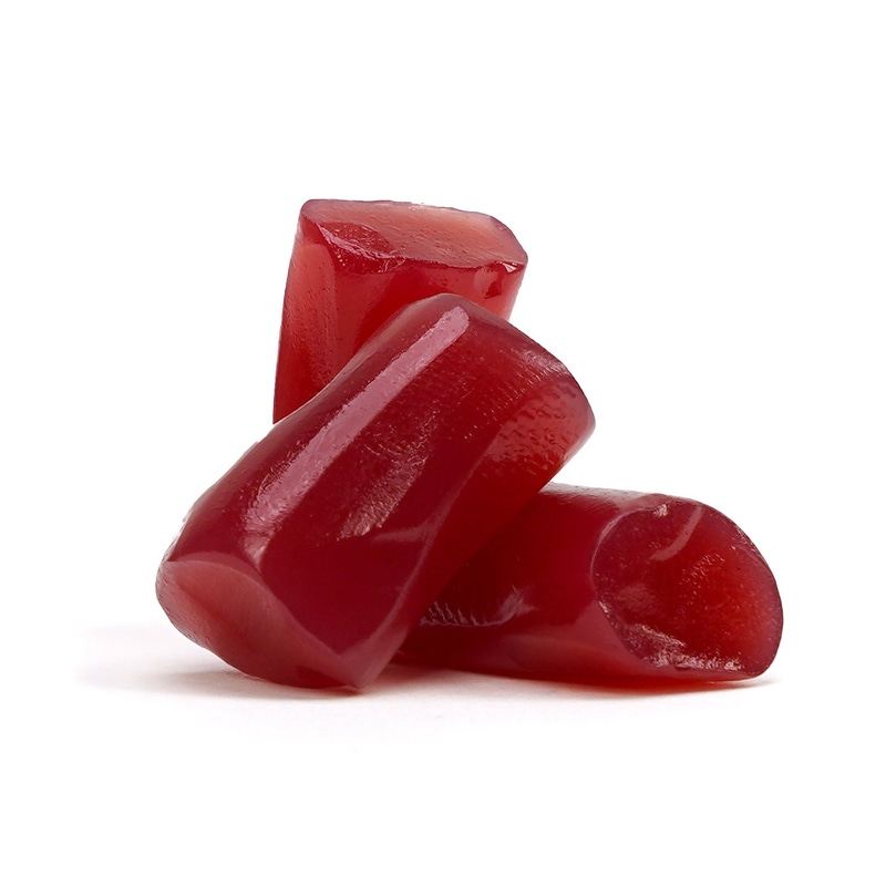 Licorice Tube