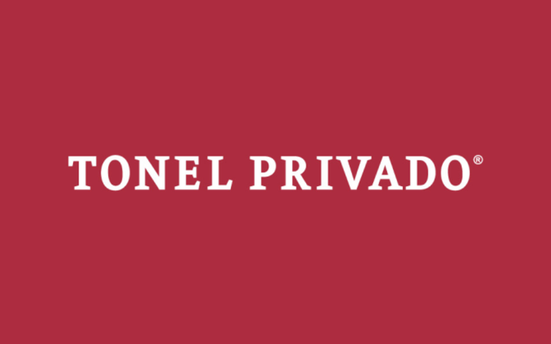 Tonel Privado