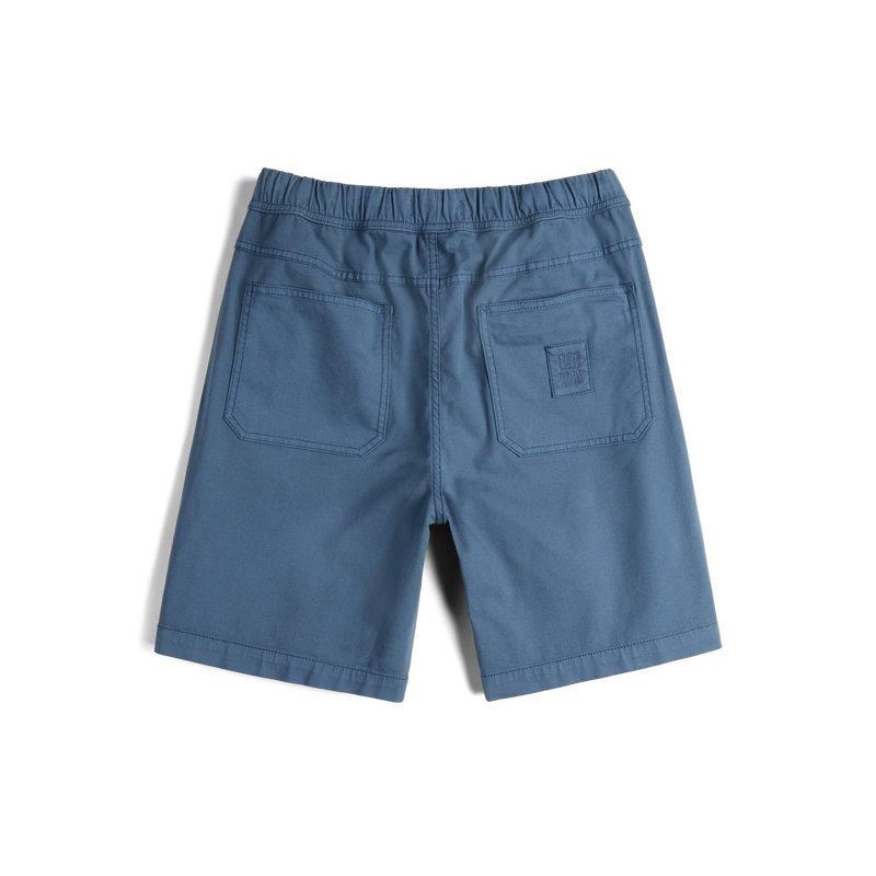 Men's Dirt Shorts