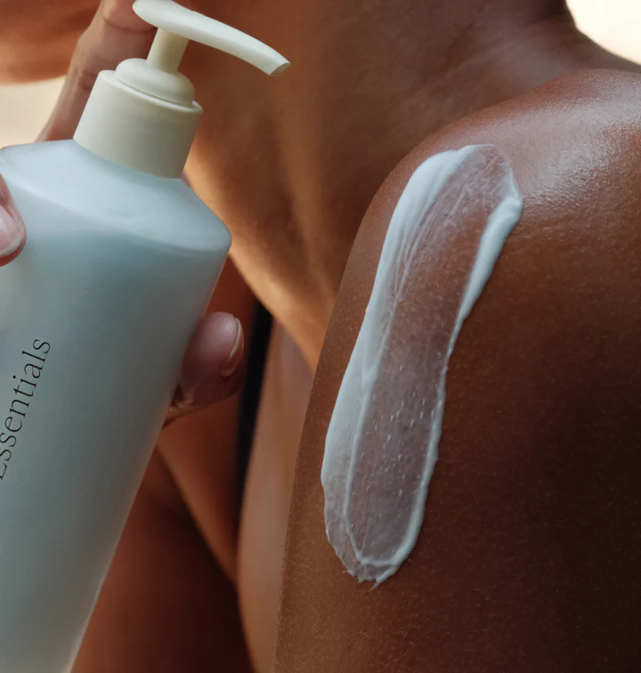 Luminous Home + Away Duo