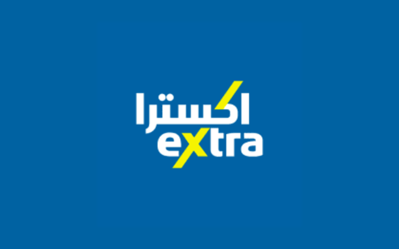 eXtra Bahrain