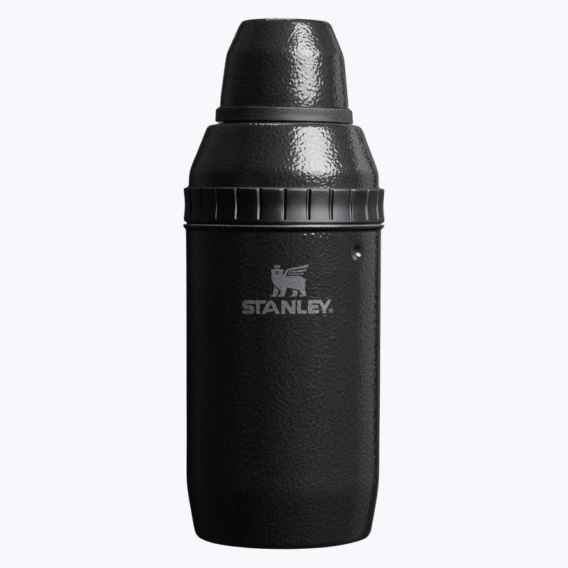 Branded Stanley Adventure Happy Hour Cocktail Shaker Set