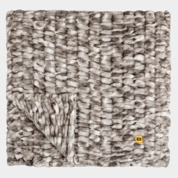 Cloud Luxe™ Blanket 6x6