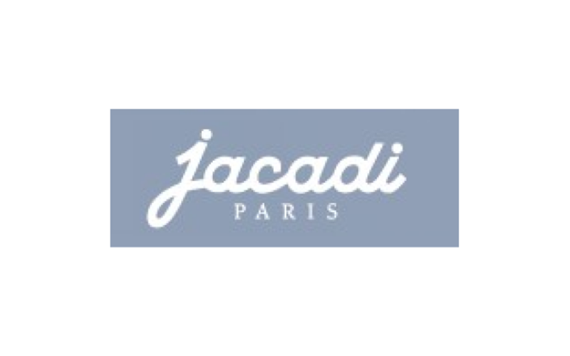 Jacadi BE