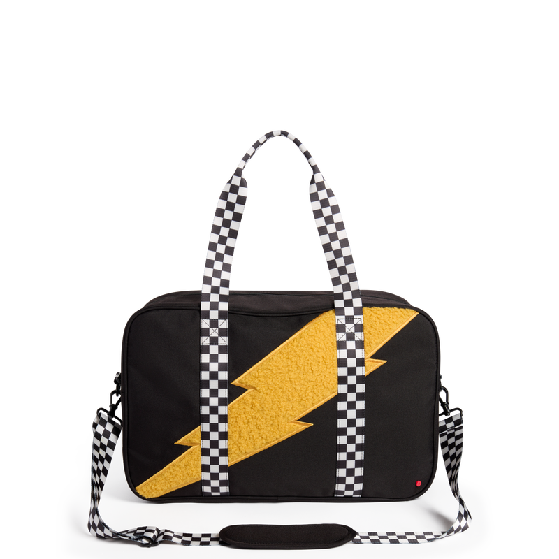 Rockaway Kids Duffle