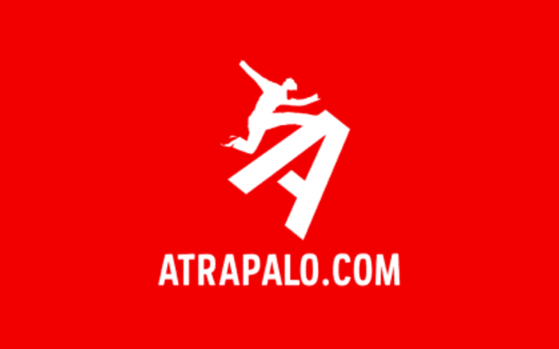 Atrapalo Spain