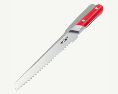 Bread Knife