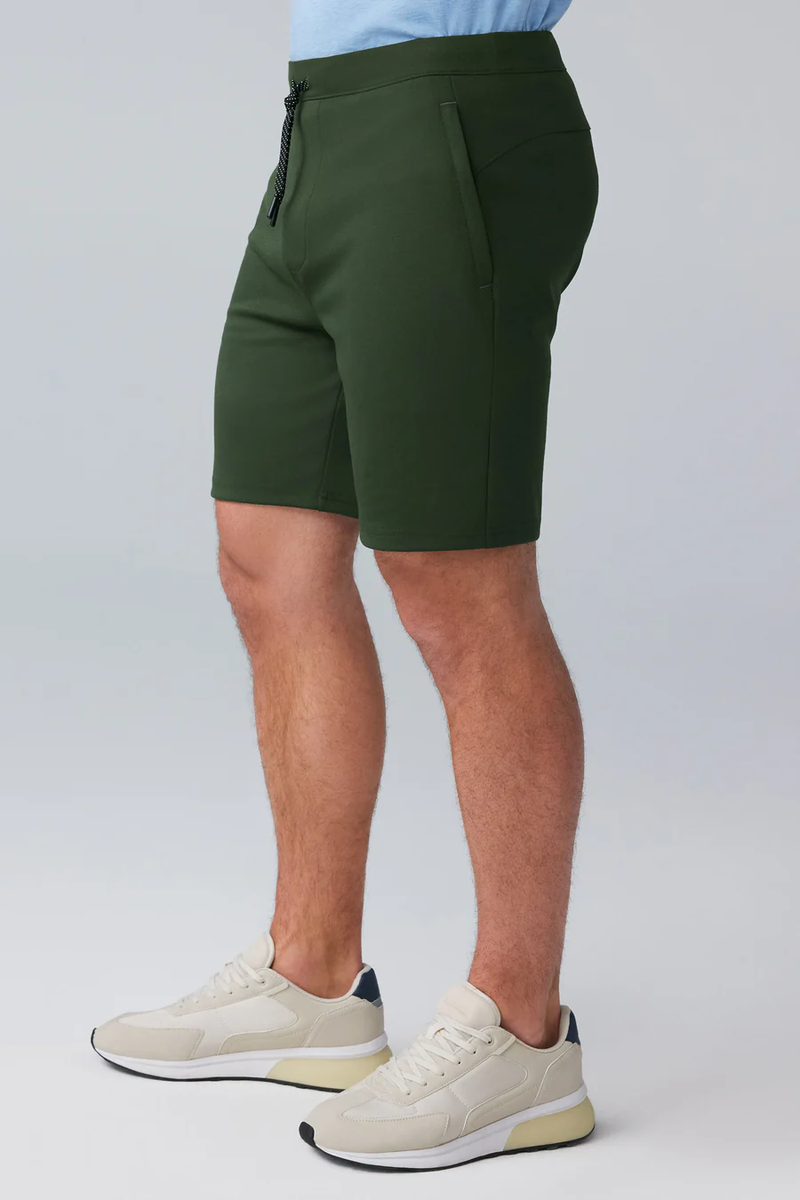 Atlas Short