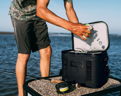 Hopper Flip® 12 Soft Cooler