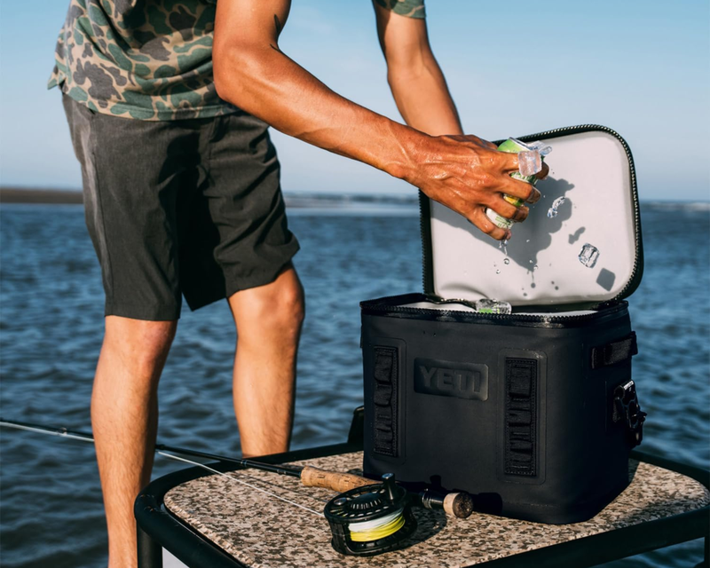 Hopper Flip® 12 Soft Cooler