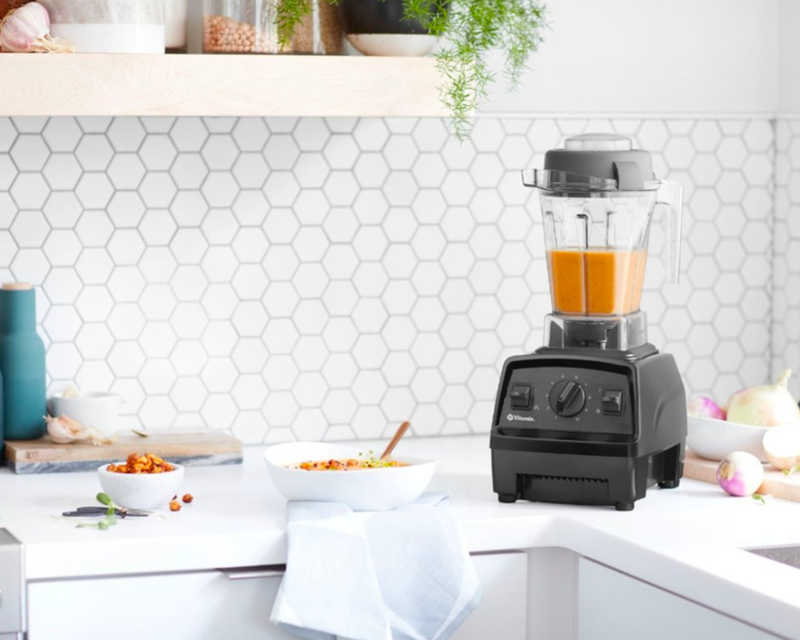 Explorian E310 Blender
